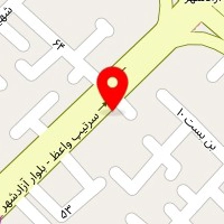 دندانسازی رضایی