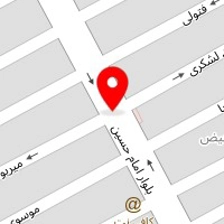 دندانپزشکی امام رضا