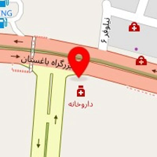 دکتر پوریا قاضی مرادی