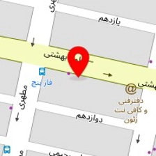 دندانسازی بهدار دندان