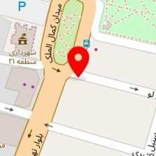 دکتر روح اله راد