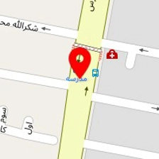 دکتر مهری ناصری