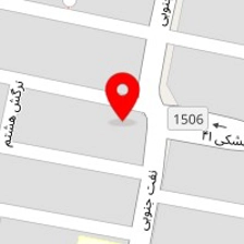 دندانپزشکی پارسایان