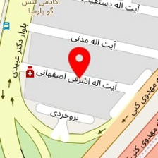 دندانپزشکی جام جم