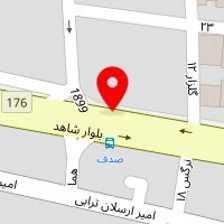 دکتر طاهره ابراهیمی مقدم