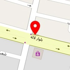 دکتر جواد محمدلویی