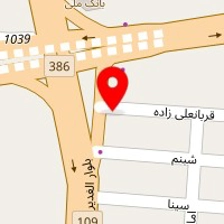 دندانپزشکی طاهری