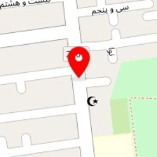دکتر شفق قنبری پور