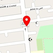 دندانپزشکی سینا