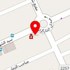 دندانپزشکی دکتر پوری