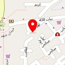 دکتر سعید اشراق