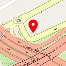 دندانپزشکی جوانه