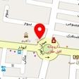 دکتر ابوالفضل حسنی