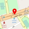 درمانگاه شهرداری منطقه ۱۰