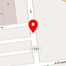 دکتر علی شعبان پور