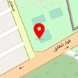فروش دستگاه و مواد دندان سازی معین