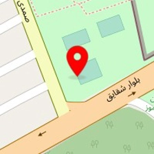 فروش دستگاه و مواد دندان سازی معین