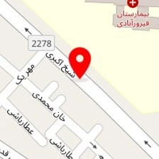 دندانسازی غفاری