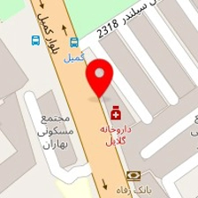 دکتر حسن عسکری