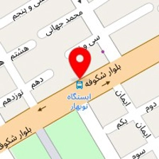 دکتر حسین یاری زاده