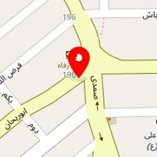  دکتر سید علی منصوری