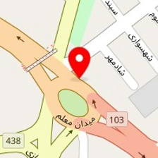 دندانپزشکی نوین