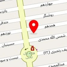 دکتر فریبا قراباغی