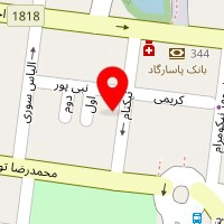 دندانپزشکی