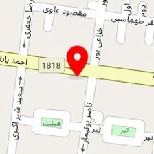 دندانپزشکی آرما