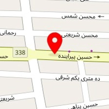 دکتر عطااله هوشیار