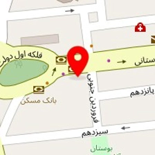 دکتر عبدالرسول ساحل