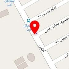 دکتر کیوان سهامی