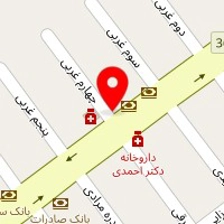 دندانپزشکی مشیریه