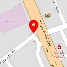 دندانپزشکی برلیان