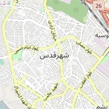 دکتر فرشته فروتن