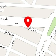 دندانپزشکی باقری