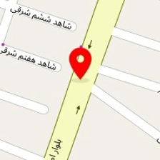 دندانپزشکی سپید