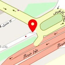 دکتر بهار اخوندی