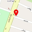 دندانپزشکی دکتر رضا مفیدیان
