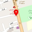 دکتر نغمه بهارلو