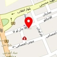 دکتر مهرداد کهوند