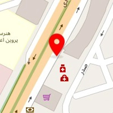 دکتر اسماعیل ایلیا مهر