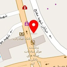 دکتر فریبا عطایی