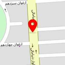 دکتر مروارید ظفر