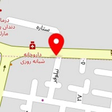 دندانسازی دینی