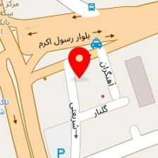 دندانپزشکی ایران