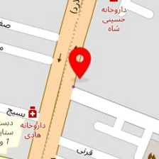 دکتر همایون بهرامیان