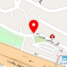 دندانپزشکی صبا