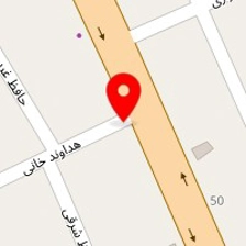 دندانپزشکی ایده
