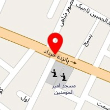دندانسازی دکتر رستگار
